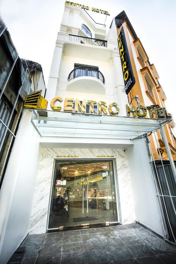 Pbc Ll !'#&0187!Ll&# Hotel Dalat Bagian luar foto